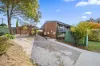 7 Rymill Place, Mawson, ACT 2607-Image