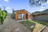7 Rymill Place, Mawson, ACT 2607-Image