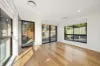 7 Rymill Place, Mawson, ACT 2607-Image