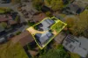 7 Rymill Place, Mawson, ACT 2607-Image