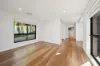 7 Rymill Place, Mawson, ACT 2607-Image