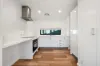 7 Rymill Place, Mawson, ACT 2607-Image