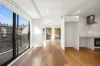 7 Rymill Place, Mawson, ACT 2607-Image