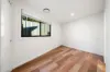 7 Rymill Place, Mawson, ACT 2607-Image