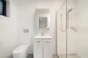 7 Rymill Place, Mawson, ACT 2607-Image