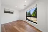 7 Rymill Place, Mawson, ACT 2607-Image