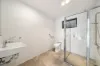 7 Rymill Place, Mawson, ACT 2607-Image