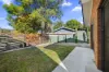 7 Rymill Place, Mawson, ACT 2607-Image
