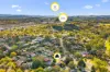 7 Rymill Place, Mawson, ACT 2607-Image