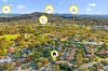 7 Rymill Place, Mawson, ACT 2607-Image