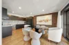 7 Rymill Place, Mawson, ACT 2607-Image
