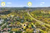 7 Rymill Place, Mawson, ACT 2607-Image