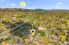 7 Rymill Place, Mawson, ACT 2607-Image