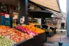 7 Rymill Place, Mawson, ACT 2607-Image