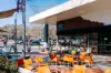 7 Rymill Place, Mawson, ACT 2607-Image