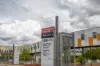 7 Rymill Place, Mawson, ACT 2607-Image