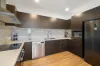 7 Rymill Place, Mawson, ACT 2607-Image