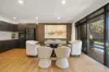 7 Rymill Place, Mawson, ACT 2607-Image