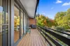 7 Rymill Place, Mawson, ACT 2607-Image