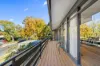 7 Rymill Place, Mawson, ACT 2607-Image