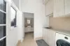 7 Rymill Place, Mawson, ACT 2607-Image