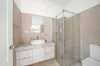 7 Rymill Place, Mawson, ACT 2607-Image