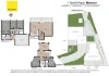 7 Rymill Place, Mawson, ACT 2607-Floorplan