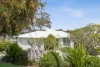 7 Rysdyk Parade, Wamberal, NSW 2260