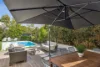 7 Rysdyk Parade, Wamberal, NSW 2260-Image