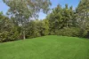 7 Rysdyk Parade, Wamberal, NSW 2260-Image