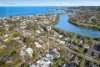 7 Rysdyk Parade, Wamberal, NSW 2260-Image