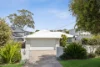 7 Rysdyk Parade, Wamberal, NSW 2260-Image