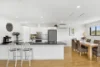 7 Rysdyk Parade, Wamberal, NSW 2260-Image