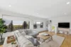 7 Rysdyk Parade, Wamberal, NSW 2260-Image