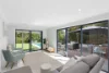 7 Rysdyk Parade, Wamberal, NSW 2260-Image