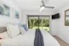 7 Rysdyk Parade, Wamberal, NSW 2260-Image