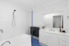 7 Rysdyk Parade, Wamberal, NSW 2260-Image