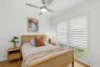 7 Rysdyk Parade, Wamberal, NSW 2260-Image