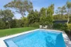 7 Rysdyk Parade, Wamberal, NSW 2260-Image