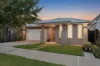 7 Sable Street, Greenvale, Vic 3059
