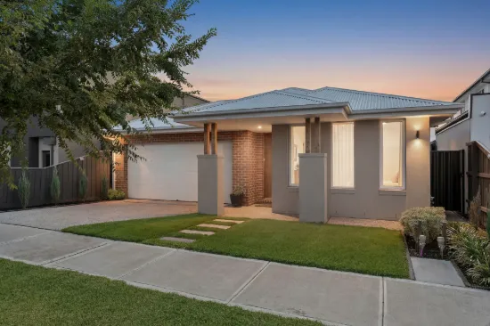 7 Sable Street, Greenvale, Vic 3059