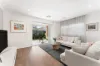 7 Sable Street, Greenvale, Vic 3059-Image