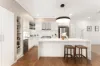 7 Sable Street, Greenvale, Vic 3059-Image