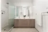 7 Sable Street, Greenvale, Vic 3059-Image
