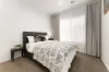 7 Sable Street, Greenvale, Vic 3059-Image