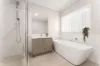 7 Sable Street, Greenvale, Vic 3059-Image