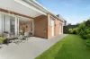 7 Sable Street, Greenvale, Vic 3059-Image