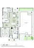 7 Sable Street, Greenvale, Vic 3059-Floorplan