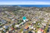 7 Sabrina Avenue, Bateau Bay, NSW 2261