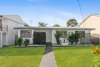 7 Sabrina Avenue, Bateau Bay, NSW 2261-Image
